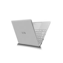 Notebook Ultra W10 Home i5 8GB RAM 480GB SSD 14 HD Prata UB530