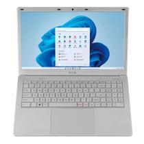 Notebook Ultra Windows 11 Intel Celeron 4Gb 120Gb Ssd Ub220 Notebook Ultra Windows 11 Intel Celeron 4Gb 120Gb Ssd Ub220