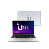 Notebook UNU Ezbook S7 XT 14 pol 8gb Ram 256gb Intel 5205U