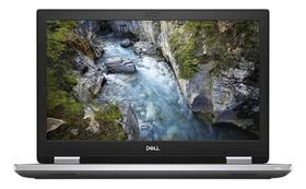 Notebook Usado Dell 7540 xeon E2276 NVIDIA QUADRO T1000 Notebook Usado Dell 7540 xeon E2276 NVIDIA QUADRO T1000