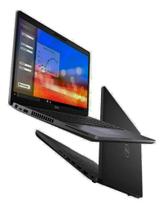 Notebook Usado Dell Latitude 5400 Intel Core I5 8365u Windows 11