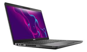 Notebook Usado Dell Latitude 5400 Intel Core I5 8365u Windows 11 Notebook Usado Dell Latitude 5400 Intel Core I5 8365u Windows 11