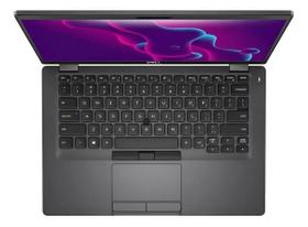 Notebook Usado Dell Latitude 5400 Intel Core i5 8365u