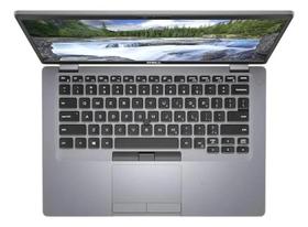 Notebook Usado Dell Latitude 5410 Intel Core I5 10210u