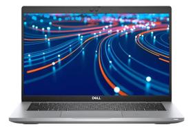 Notebook Usado Dell Latitude 5420 I5 1135g7 8gb Recondicionado A Notebook Usado Dell Latitude 5420 I5 1135g7 8gb Recondicionado A