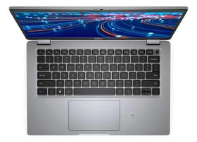 Notebook Usado Dell Latitude 5420 I5 1135g7 8gb Recondicionado Notebook Usado Dell Latitude 5420 I5 1135g7 8gb Recondicionado