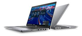 Notebook Usado Dell Latitude 5420 I5 8gb Windows 11 Notebook Usado Dell Latitude 5420 I5 8gb Windows 11