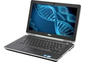 Notebook Usado Dell Latitude E6330 Core I5 3450u Notebook Usado Dell Latitude E6330 Core I5 3450u