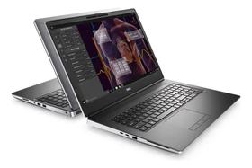 Notebook Usado Gamer Dell Precision 7550 Intel Xeon NVIDIA QUADRO T1000 Notebook Usado Gamer Dell Precision 7550 Intel Xeon NVIDIA QUADRO T1000