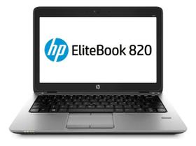 Notebook Usado Hp Elitebook 820 G2 Core I7 Intel HD Graphics 5500 Notebook Usado Hp Elitebook 820 G2 Core I7 Intel HD Graphics 5500