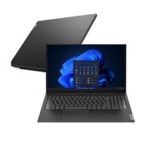 Notebook V15 G3 core i5 SSD 256 Windows 11 Pro Lenovo