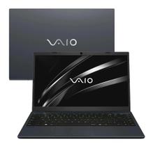 セール】 SONY VAIO I5 8GB SSHD1000GB ノートPC - bioanalises.net