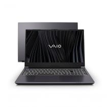 Notebook Vaio F5 Intel Core I7 3050 32gb 1tb Ssd Full Hd