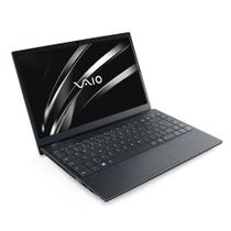 Notebook Vaio FE14 14 FHD i3-10110U 128GB SSD 4GB Win10 Home - VJFE42F11X-B1541H