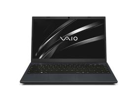 Notebook Vaio Fe14 14 Fhd I5-10210U Ssd 256Gb 8Gb W10