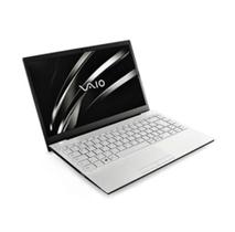 Notebook VAIO FE14 com Intel Core I5 8 GB (4 GB ONBOARD + 4 GB) e SSD de 512GB - Mais Vendido