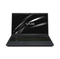 Notebook VAIO FE14 Com Processador Intel Core I7 8 GB (4 GB ONBOARD + 4 GB) de RAM - Melhor Opção