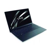 Notebook Vaio FE14 i5-10210U 8GB SSD 256GB Windows