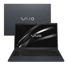 Notebook Vaio Fe14 Intel Core I3 10ger 4gb 240gb Ssd