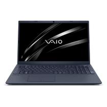 Notebook Vaio Fe15 15.6'' Fhd I5-1235U 16Gb 512Gb Ssd Linux