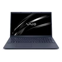 Notebook Vaio Fe15 15.6'' Fhd I5-1235U 16Gb Ssd 512Gb W11