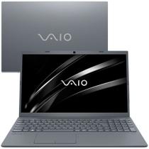 Notebook Vaio Fe15 Amd Ryzen Ryzen 7- 5700u Linux 16gb Ram