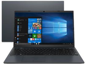 Notebook Vaio FE15 BB1511H Intel Core i7 8GB - 256GB SSD 15,6” LCD Windows 10 Notebook Vaio FE15 BB1511H Intel Core i7 8GB - 256GB SSD 15,6” LCD Windows 10