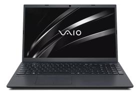 Notebook Vaio FE15 i3-1115G4 8GB 256GB Linux 15.6" - VJFE55F11X-B0121H