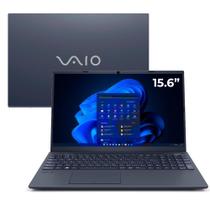Notebook Vaio Fe15 I3 1115G4,Ssd 256G, 8G Ram,15.6Fhd,Win11