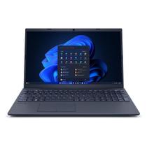 Notebook Vaio FE15 Intel Core i5-1235U 16GB SSD 256GB 15.6" Vaio Notebook Vaio FE15 Intel Core i5-1235U 16GB SSD 256GB 15.6" Vaio