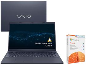 楽天市場】【中古】SONY VAIO Z VJZ13AA11N 中古 ノートOffice