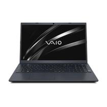 Notebook Vaio FE15 VJFE52F11X-B0311H Core i3-10110U 4GB 1 TB 2,5" HDD 15.6" Full HD Windows 10 Home