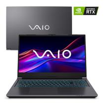 Notebook Sony Vaio I7 16gb em Promoção no Magazine Luiza Notebook Sony Vaio I7 16gb em Promoção no Magazine Luiza