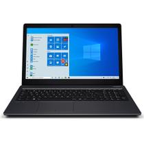 Notebook Vaio Fit 15S i3 6006U, 4GB RAM, HD 1TB Shell EFI, Preto - 3340985