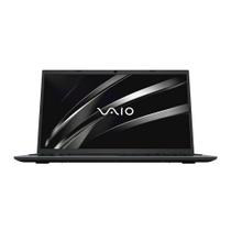 Notebook Vaio VJFE52F11X-B0711H FE15 Full HD I5-10210U SSD 512 GB Windows 10