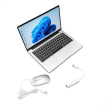 Notebook Windows Demo 15 Pol' 8gb Ram Ssd 512 Intel N4500 Notebook Windows Demo 15 Pol' 8gb Ram Ssd 512 Intel N4500