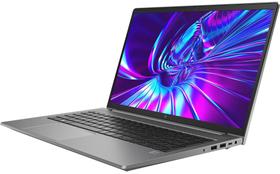 Notebook ZBOOK HP POWER 15 G9 I9-12900H W11P 32GB 1TB SSD A1000 4GB 1B