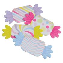 Notebooks U.S. Toy 4SGM Diários infantis para crianças