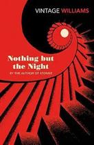 Nothing But The Night Nothing But The Night