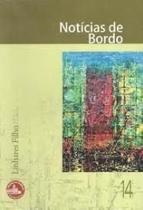 Noticia de Bordo Noticia de Bordo