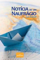 Notícia de um Naufrágio