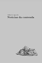 Noticias da contenda - LEME Noticias da contenda - LEME
