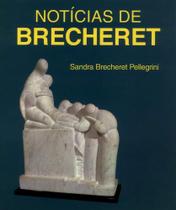 Noticias de brecheret