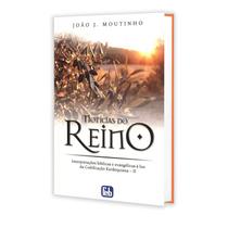 Notícias do Reino - FEB