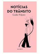 Notícias do trânsito Notícias do trânsito