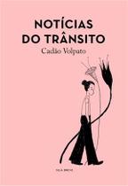 Notícias do Trânsito Notícias do Trânsito