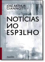 Notícias no Espelho - PUBLIFOLHA