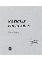 Noticias Populares - LEME Noticias Populares - LEME