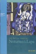 Noturno da Lapa Noturno da Lapa