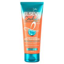 Noturno Elseve Creme 200 g - L'oreal París